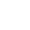 Robo Lispro 70 - VPS